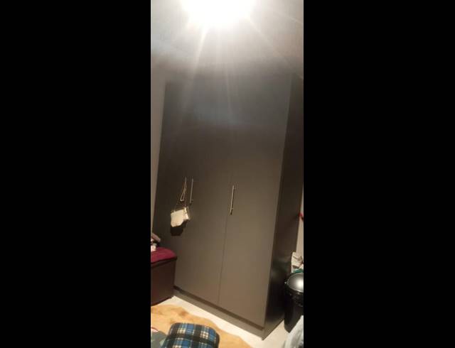 2 BEDROOM PROPERTY TO RENT IN PRETORIA EAST